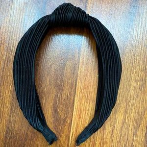 Reduced shipping✨ Nordstrom Rack headband